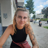 Klara — Guide in Die Essenz von Zagreb - aus der Sicht der Einheimischen, Kroatien