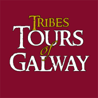 Johanna — Guide of Tribes Free Walking Tour, Ireland