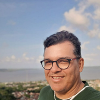 Junior Vieira — Guide of Maceió Stroll: From Ganga Zumba to  Corredor Vera Arruda, Brazil