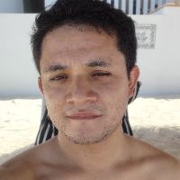 Luis David Gonz — Guida di Avventura divertente e gratuita a Cancun, Messico